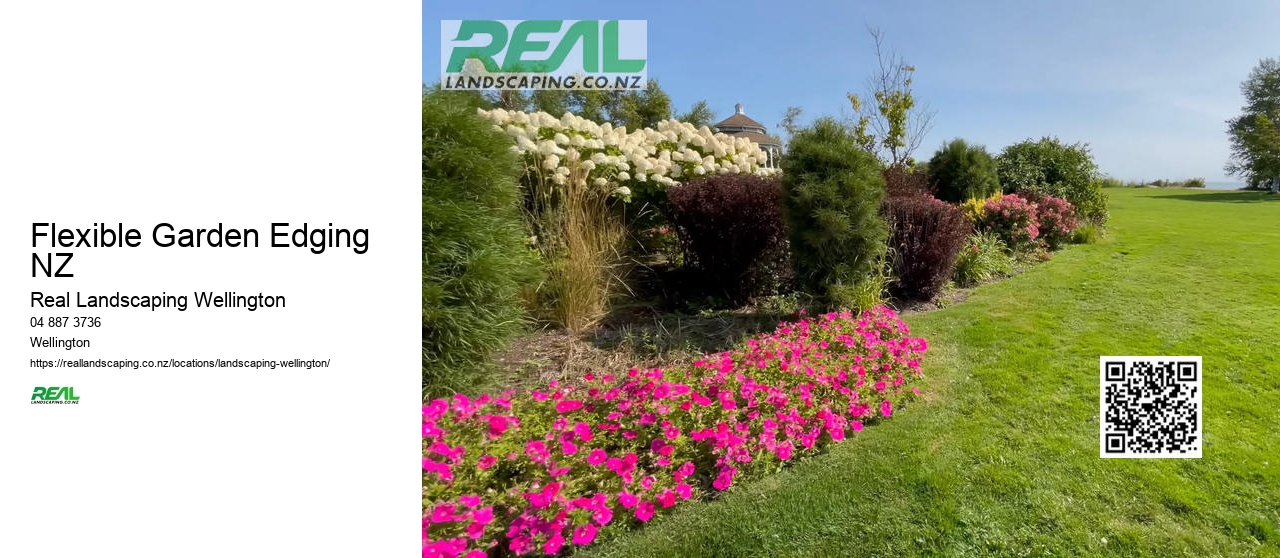 Wellington Drought-tolerant Plants