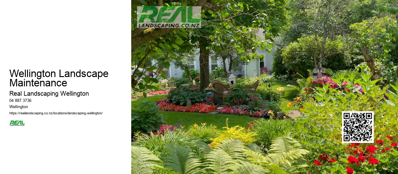 Wellington Garden Gazebos